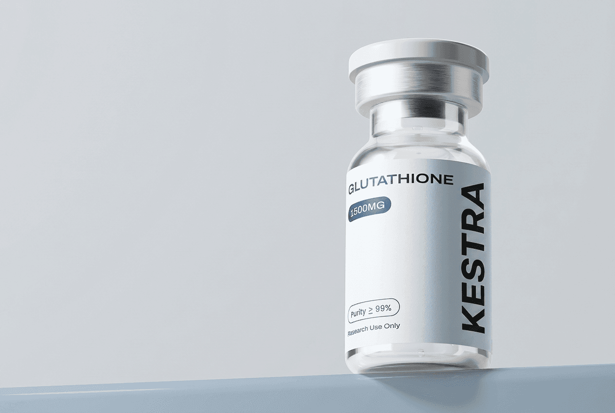 Glutathione