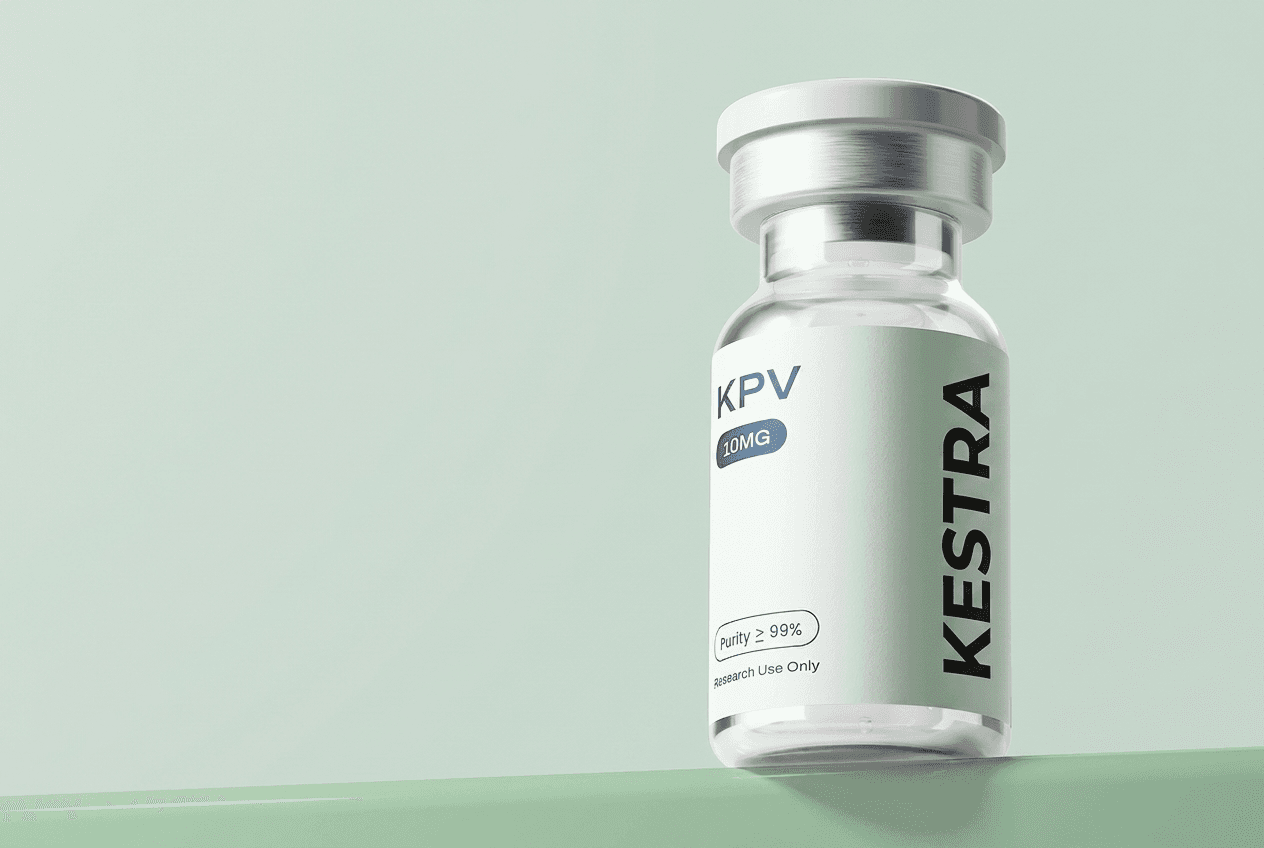 KPV