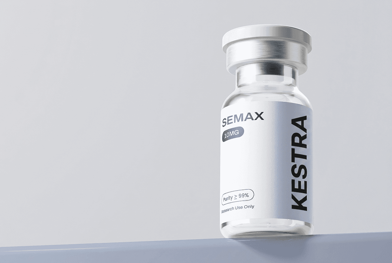 Semax